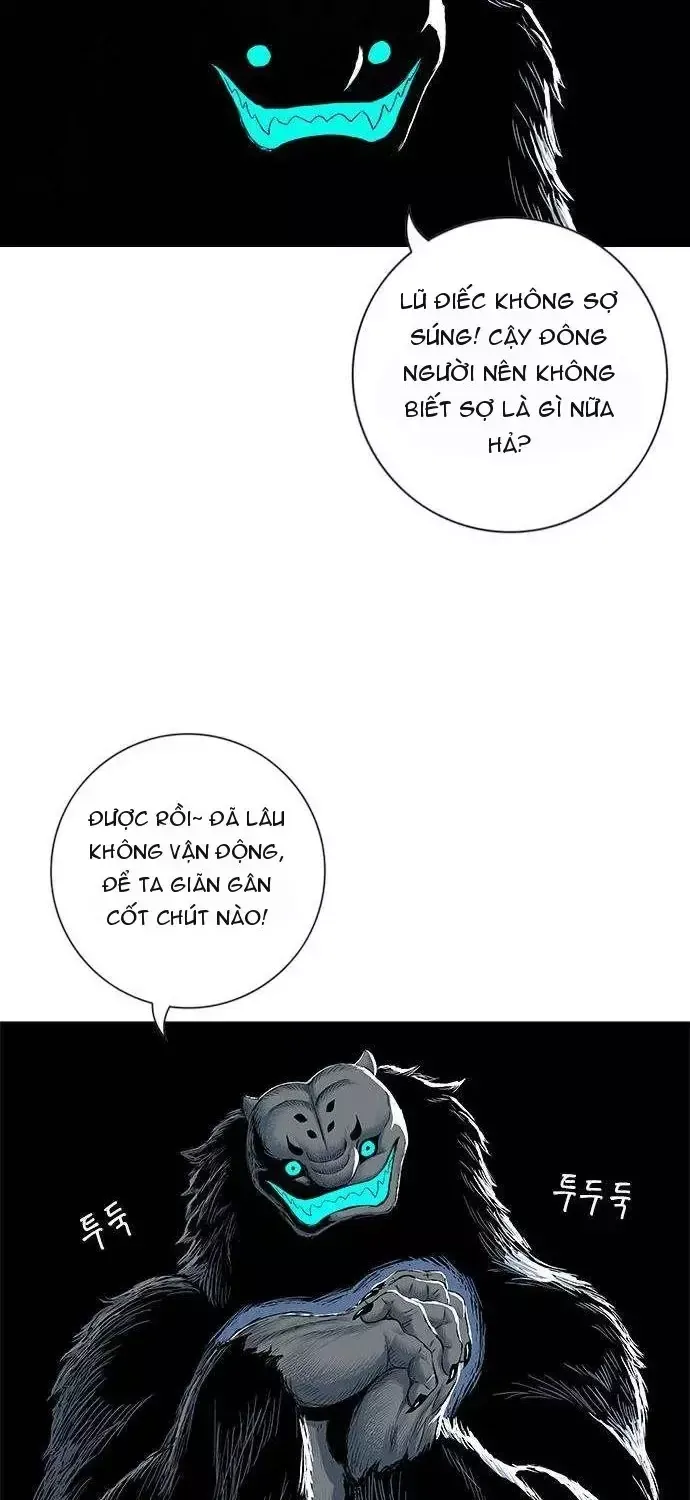 Chapter 259 - Trang 15