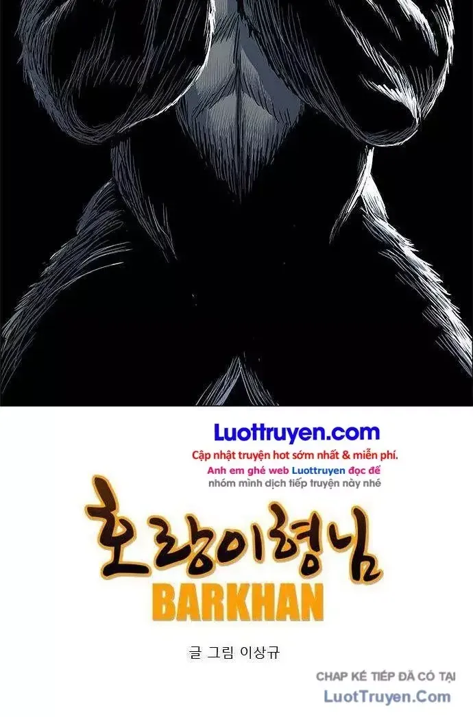 Chapter 259 - Trang 16