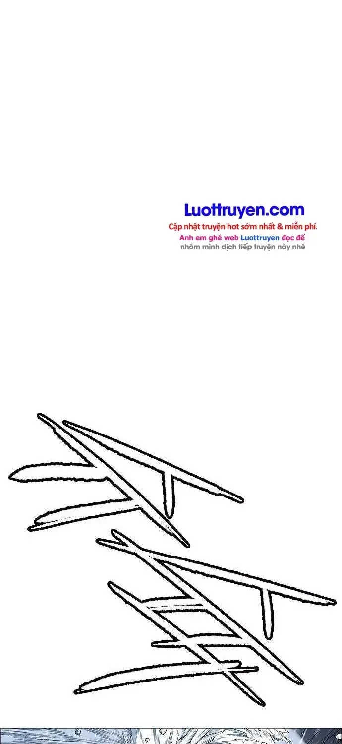 Chapter 259 - Trang 17
