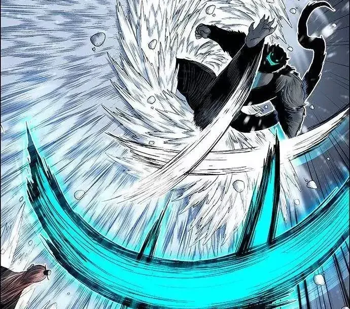 Chapter 259 - Trang 18