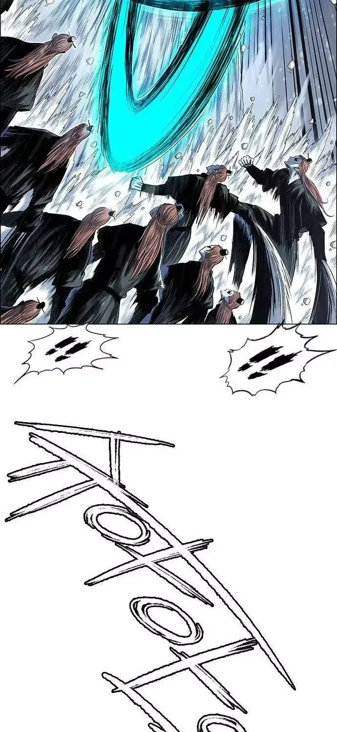 Chapter 259 - Trang 19