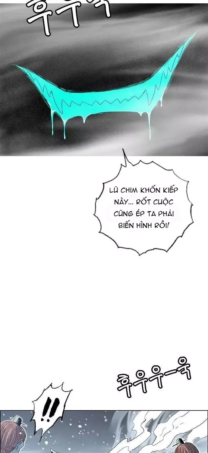 Chapter 259 - Trang 3