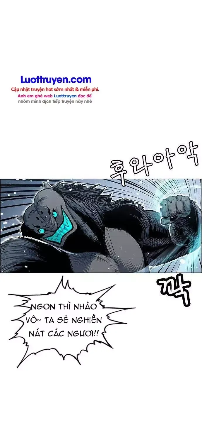 Chapter 259 - Trang 23