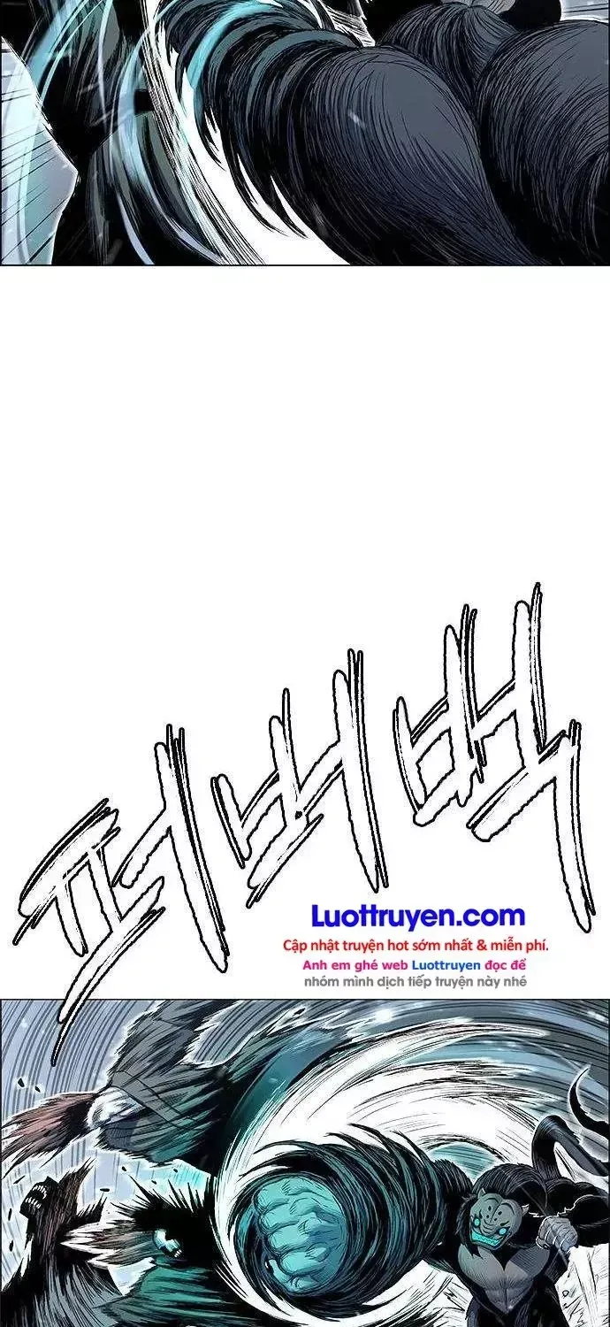 Chapter 259 - Trang 25