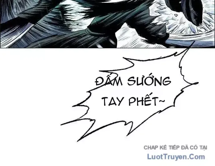 Chapter 259 - Trang 26