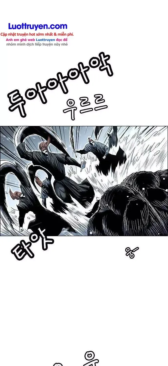 Chapter 259 - Trang 27