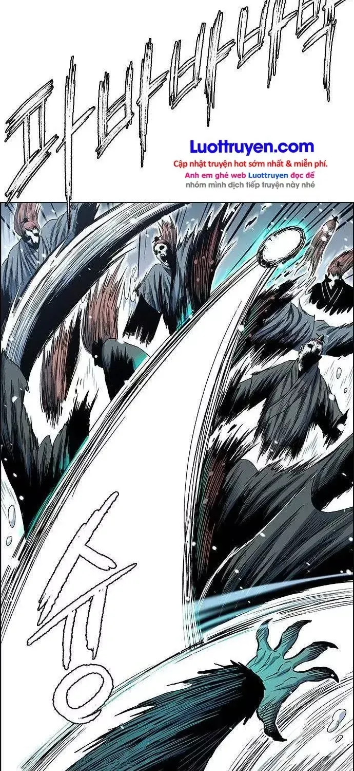 Chapter 259 - Trang 29