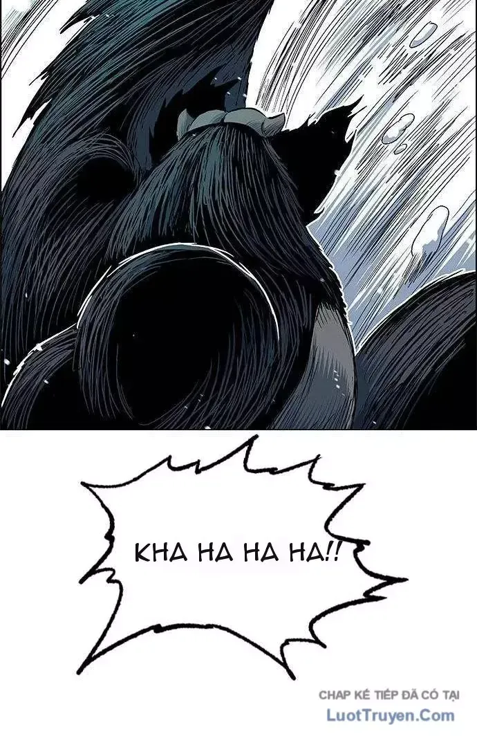 Chapter 259 - Trang 30