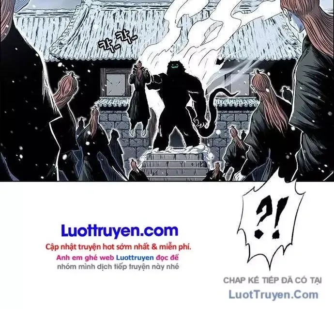 Chapter 259 - Trang 4