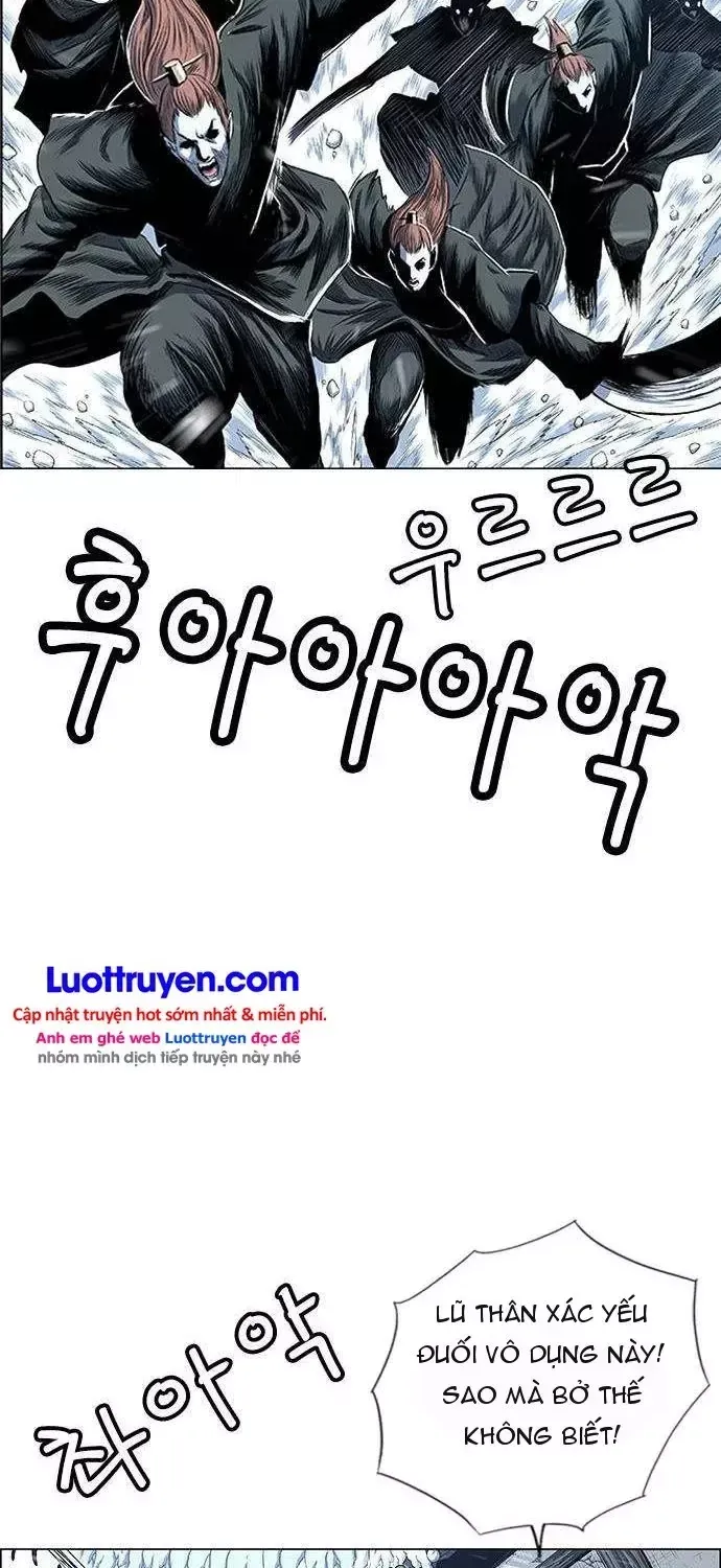 Chapter 259 - Trang 33