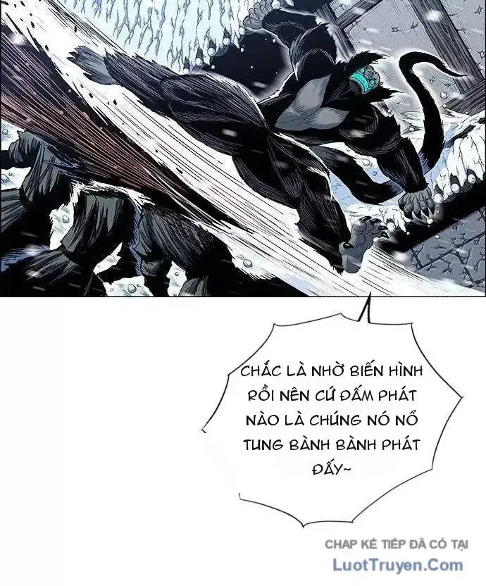 Chapter 259 - Trang 34