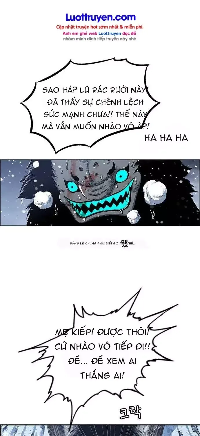 Chapter 259 - Trang 35