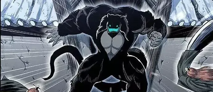 Chapter 259 - Trang 36