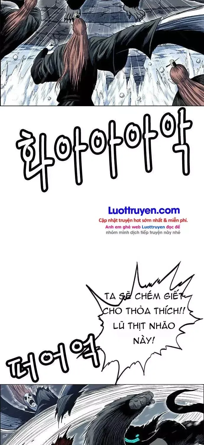 Chapter 259 - Trang 37