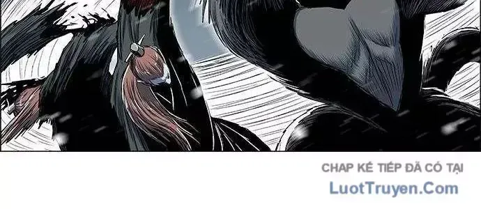 Chapter 259 - Trang 38