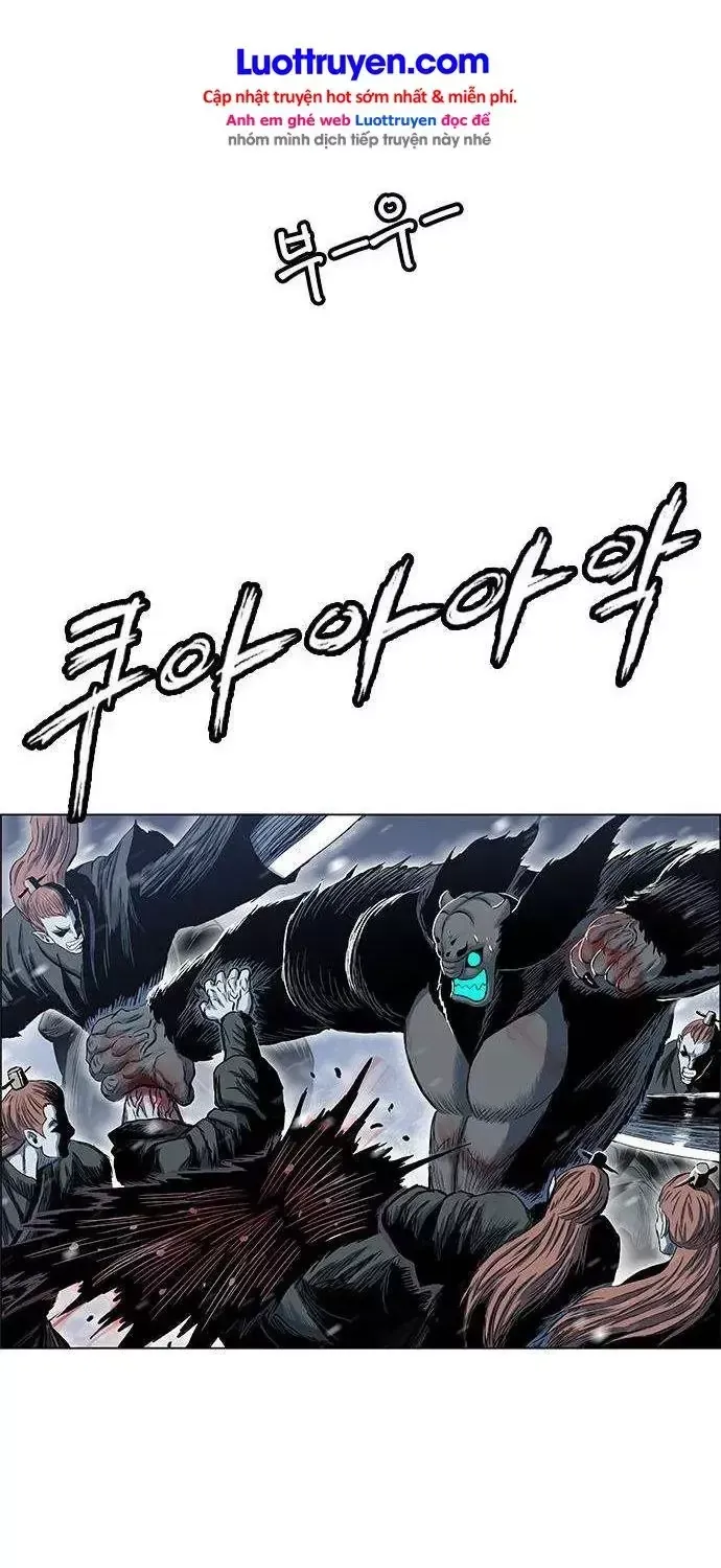 Chapter 259 - Trang 39