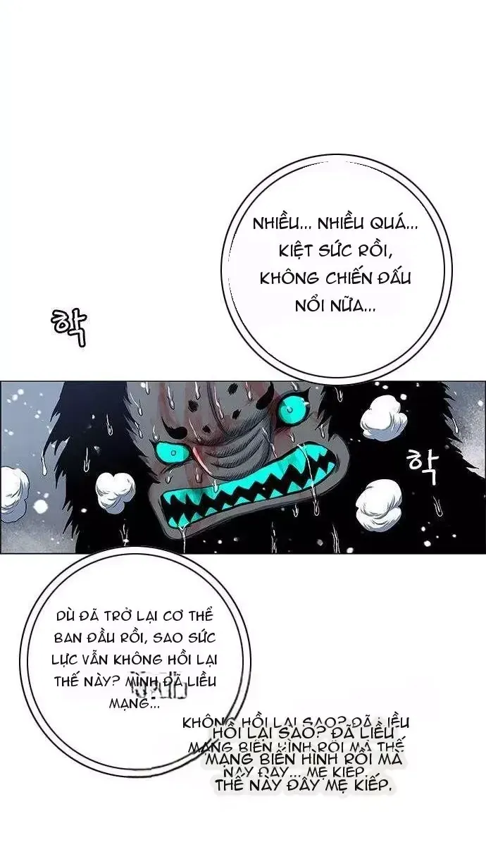Chapter 259 - Trang 40