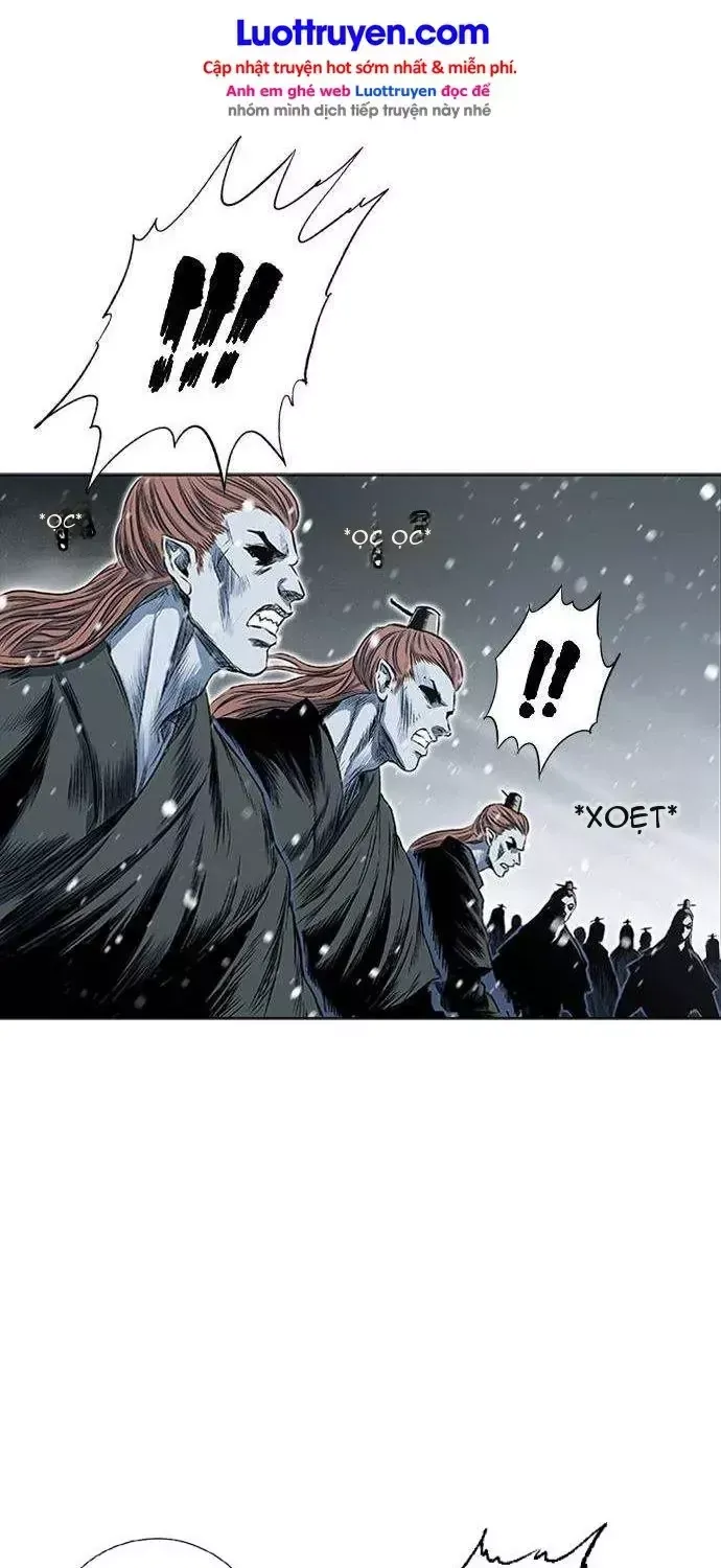 Chapter 259 - Trang 5