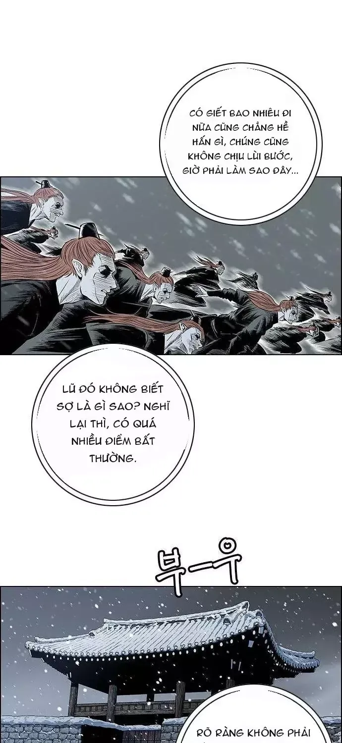 Chapter 259 - Trang 41