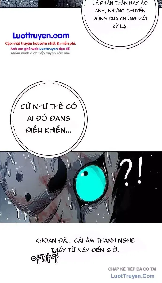 Chapter 259 - Trang 42