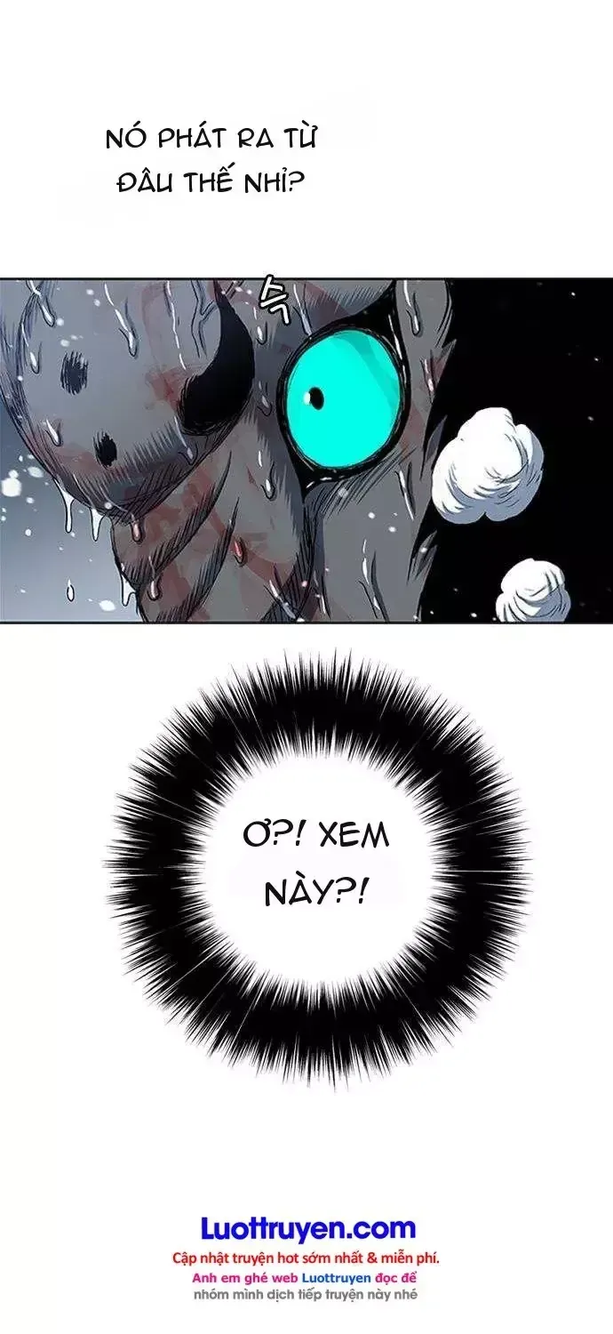 Chapter 259 - Trang 43