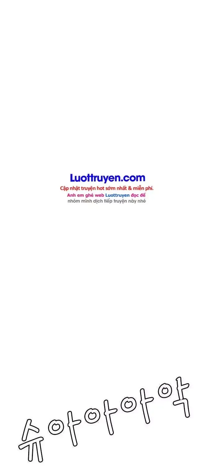 Chapter 259 - Trang 47