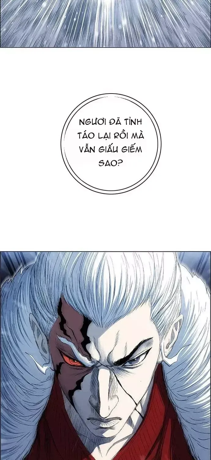 Chapter 259 - Trang 49