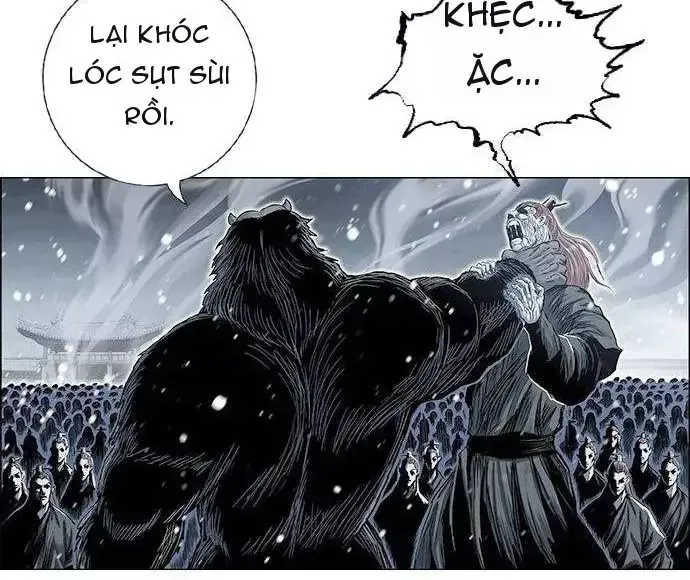 Chapter 259 - Trang 6