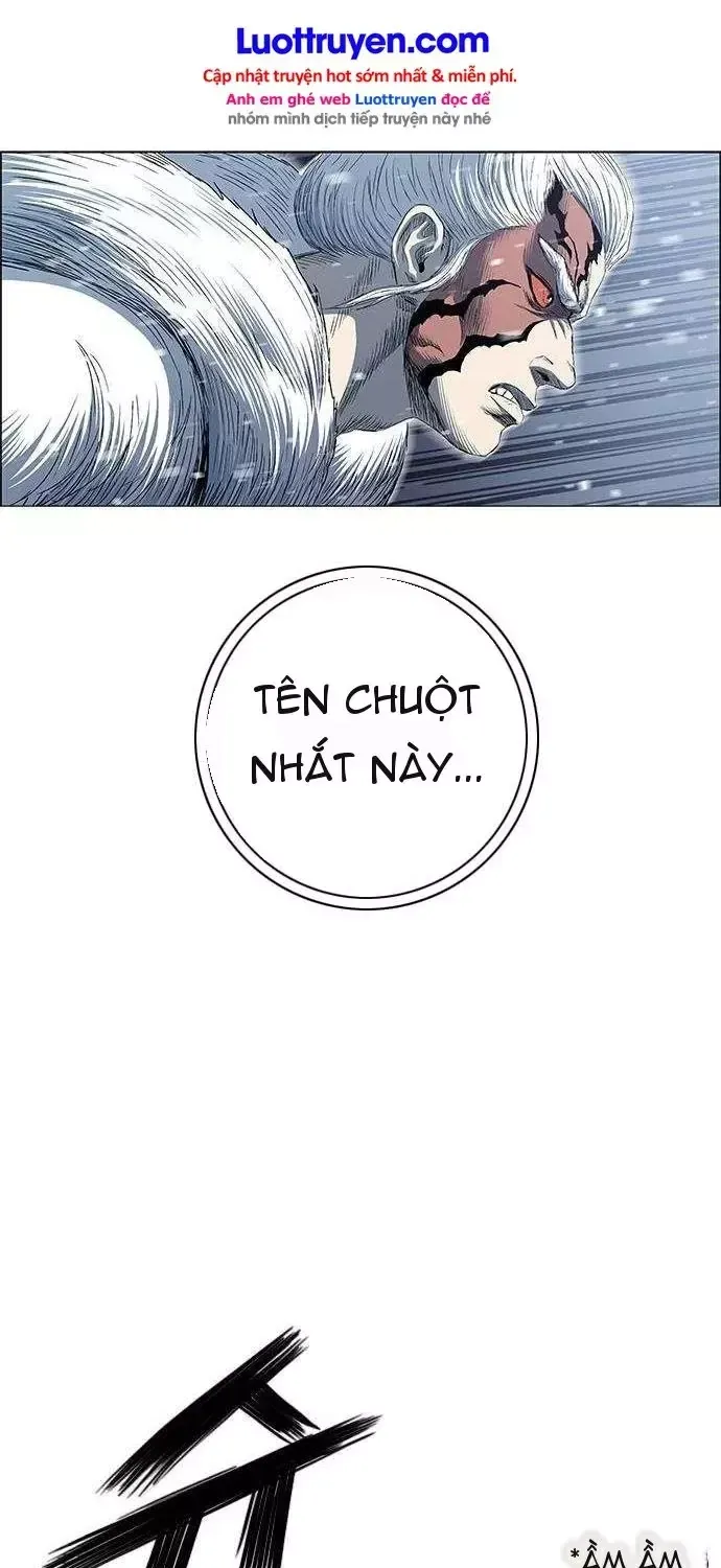 Chapter 259 - Trang 51