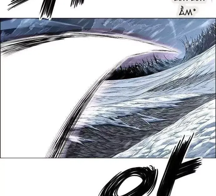 Chapter 259 - Trang 52