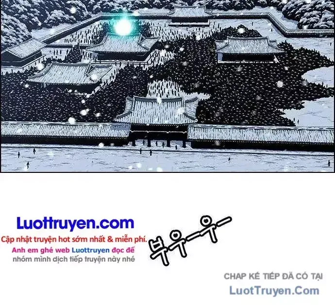 Chapter 259 - Trang 54