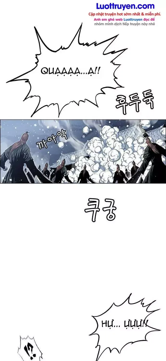 Chapter 259 - Trang 55