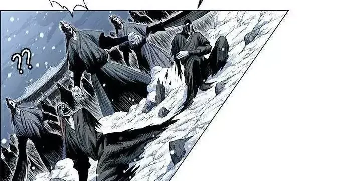 Chapter 259 - Trang 56