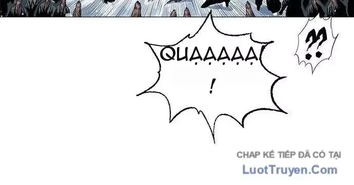 Chapter 259 - Trang 58