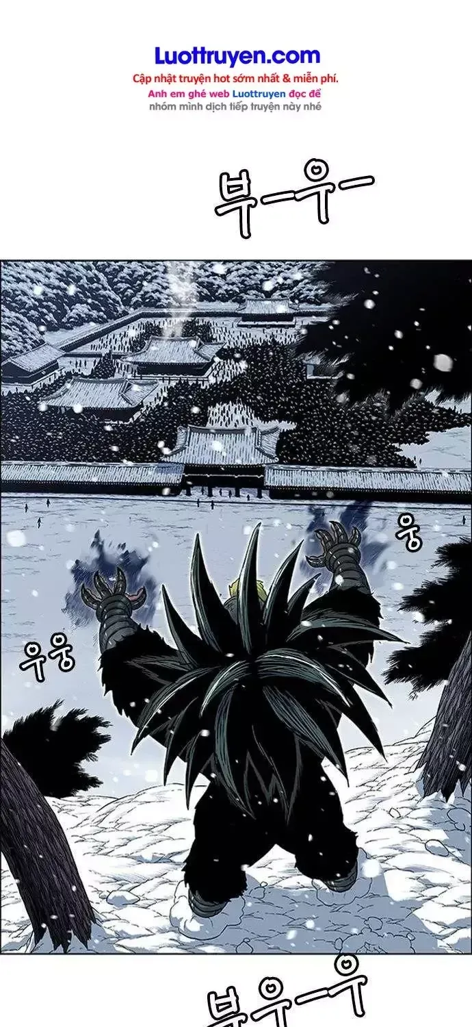 Chapter 259 - Trang 59