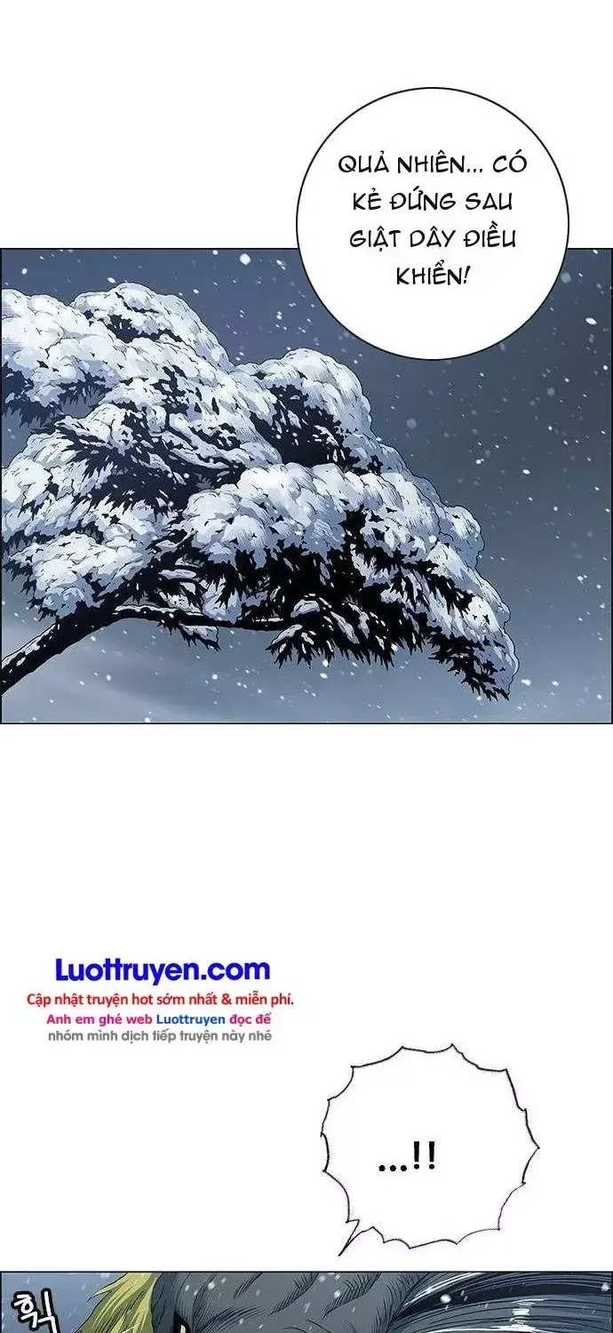 Chapter 259 - Trang 61