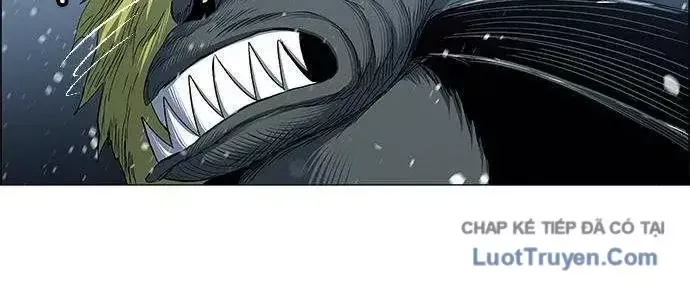 Chapter 259 - Trang 62