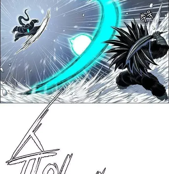 Chapter 259 - Trang 64
