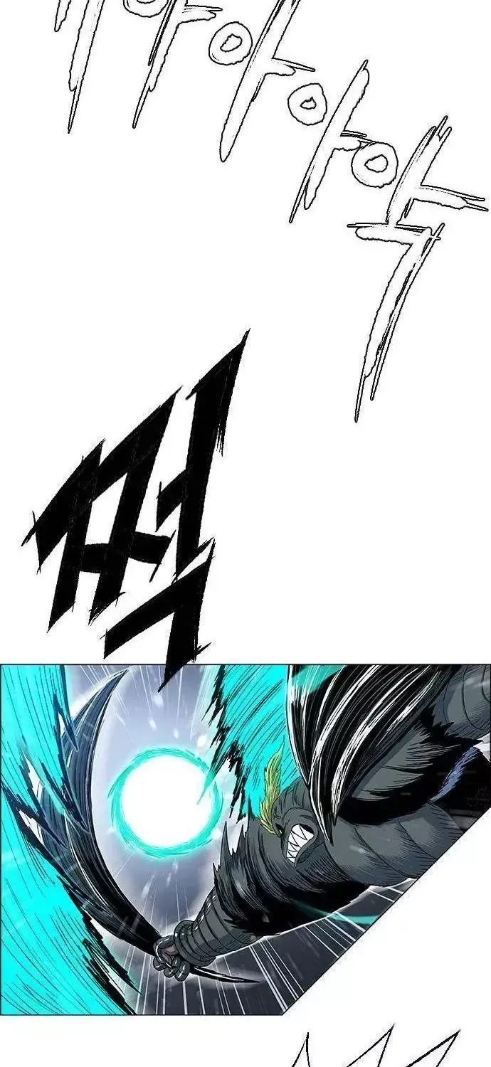 Chapter 259 - Trang 65