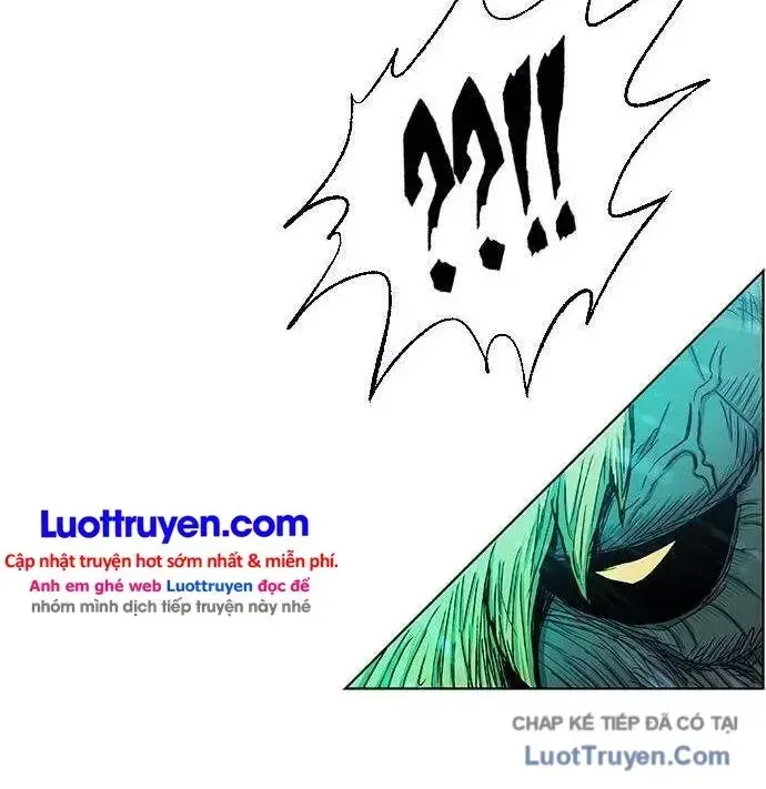 Chapter 259 - Trang 66