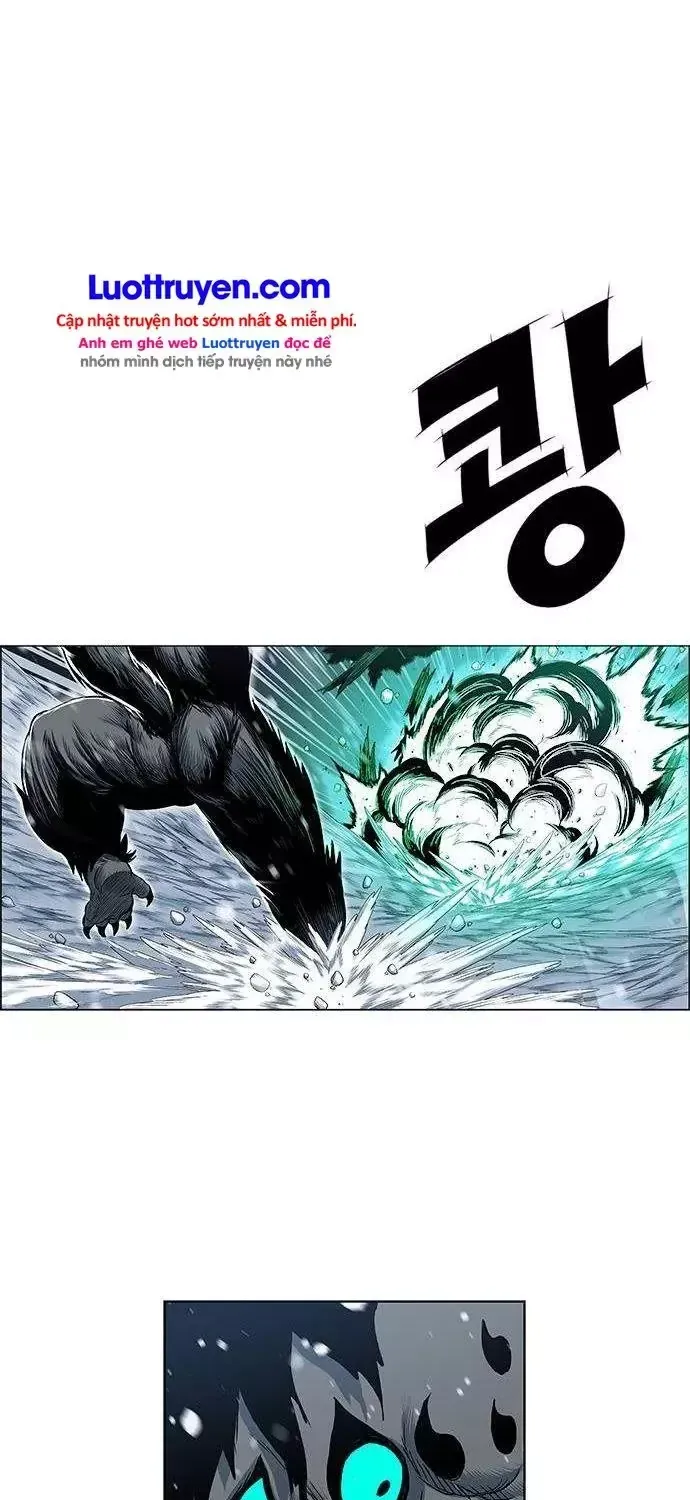 Chapter 259 - Trang 67