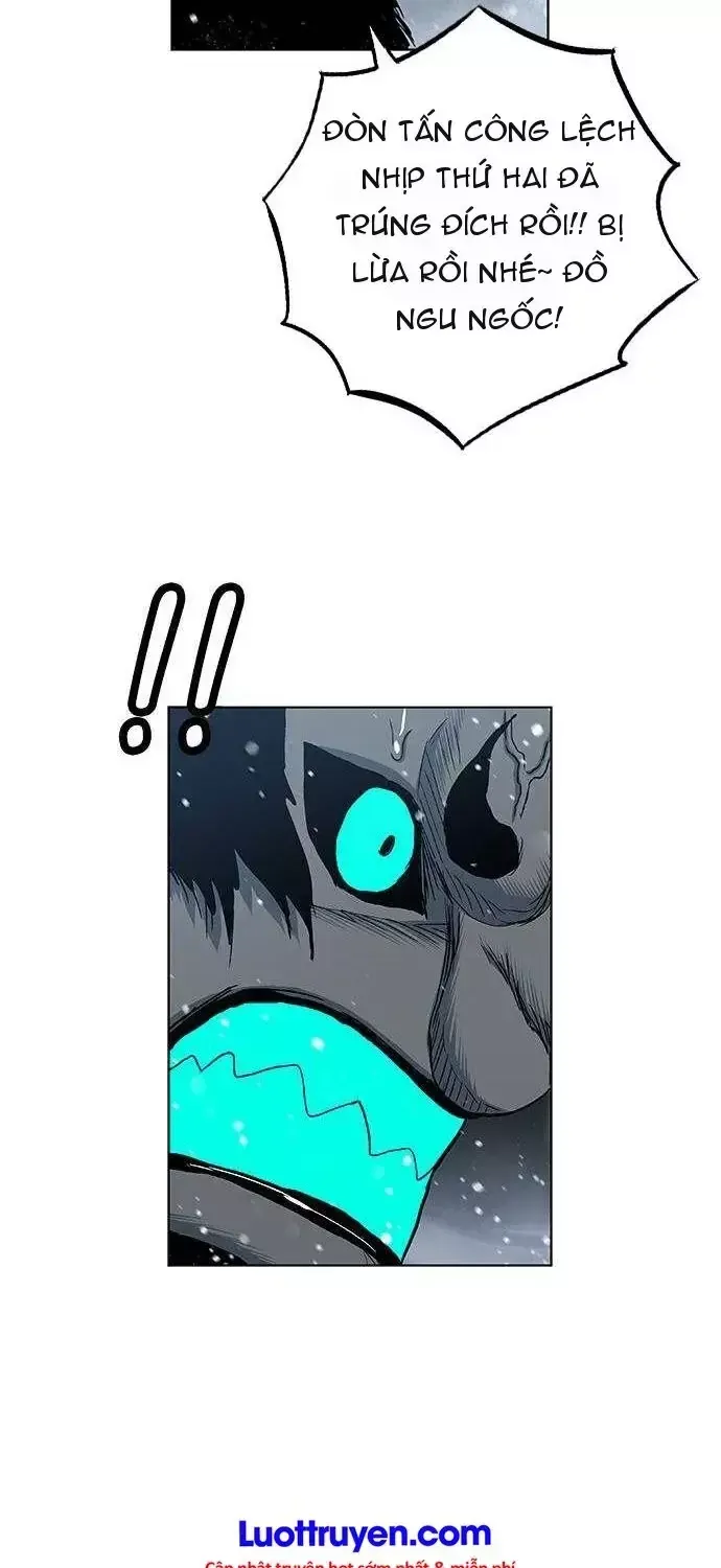 Chapter 259 - Trang 69