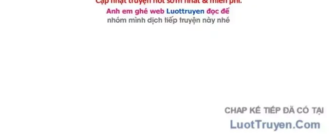 Chapter 259 - Trang 70