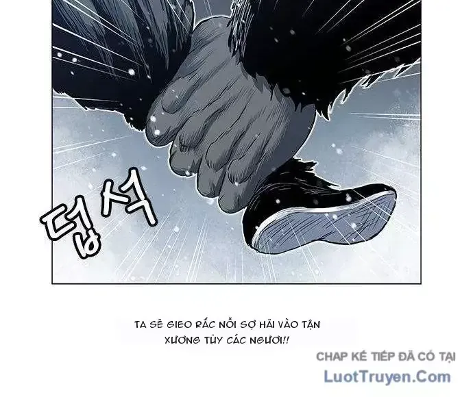 Chapter 259 - Trang 8