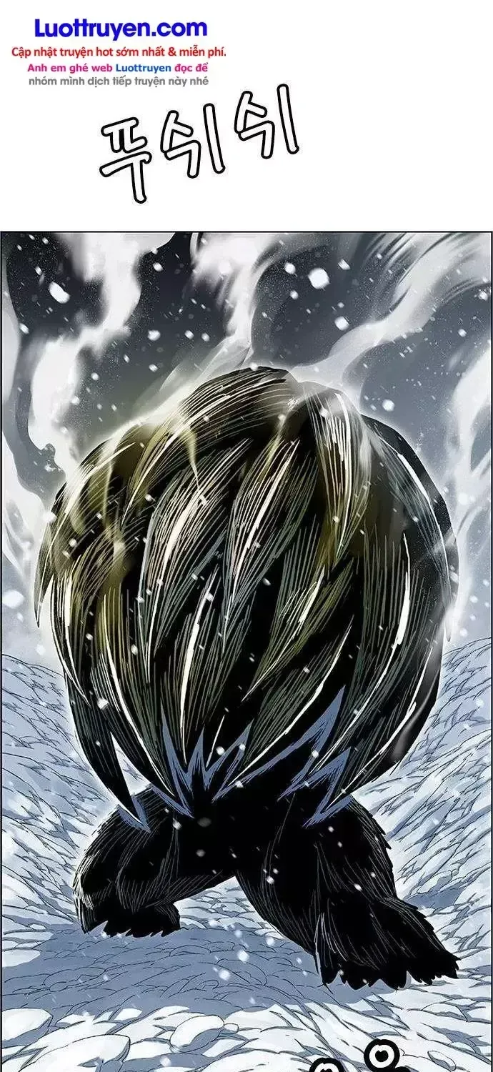 Chapter 259 - Trang 71