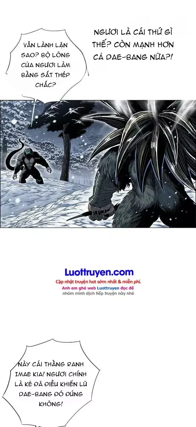 Chapter 259 - Trang 73