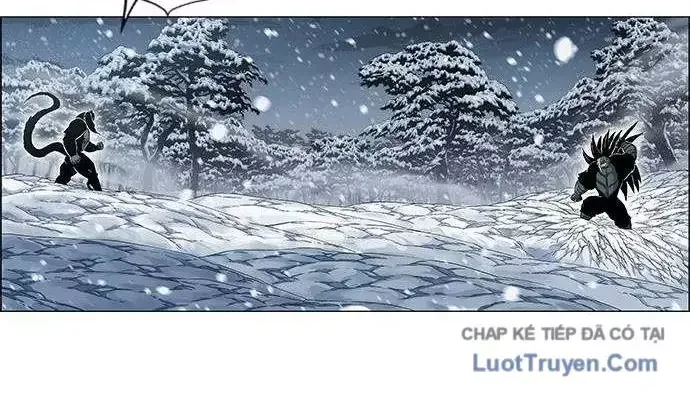 Chapter 259 - Trang 74