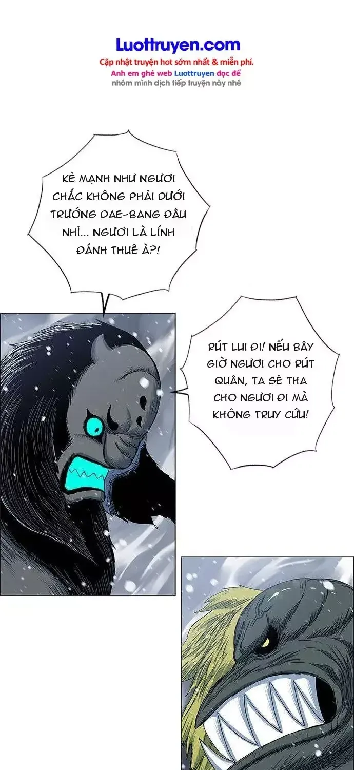 Chapter 259 - Trang 75