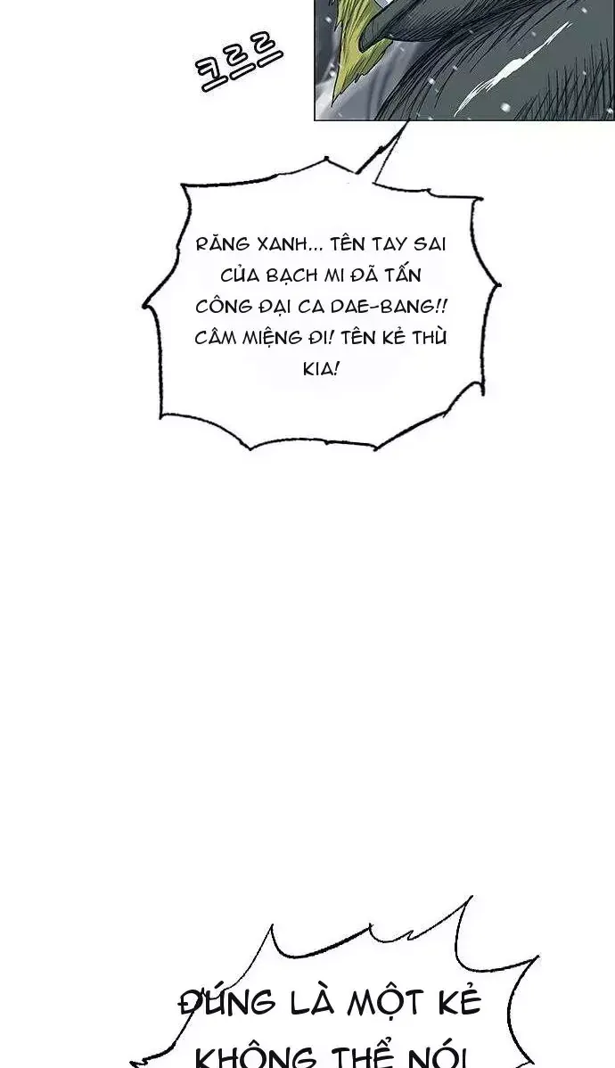 Chapter 259 - Trang 76