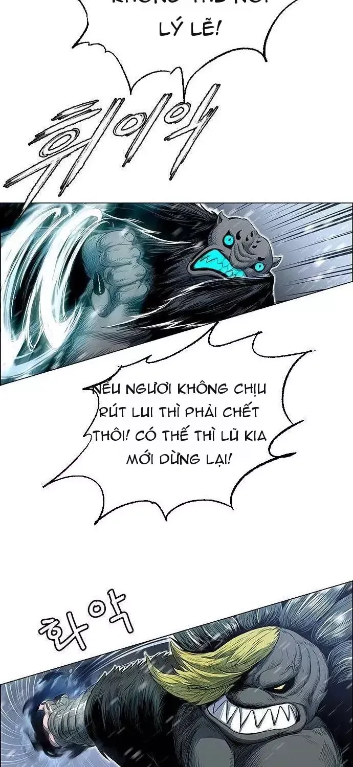 Chapter 259 - Trang 77